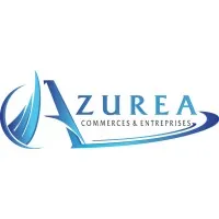 CICEA logo