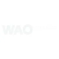 WAO PRODUCTION (WAO PRODUCTION) logo