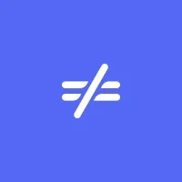 AGENCE DIFFERENTE logo