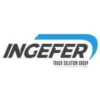 INGEFER logo