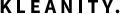 CABINET SONIA LISNARD logo