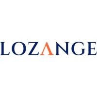 CABINET ROSTAN GONZALEZ logo
