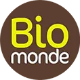 SARL NUNKY logo