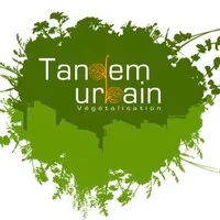 SARL TANDEM URBAIN logo