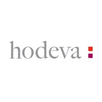 HODEVA logo