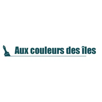 AUTREMENT BON logo