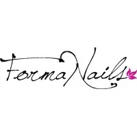 FORMANAILS logo