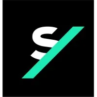 SIA HOLDING logo