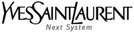 NEXT SYSTEM (NEXTSYS) logo