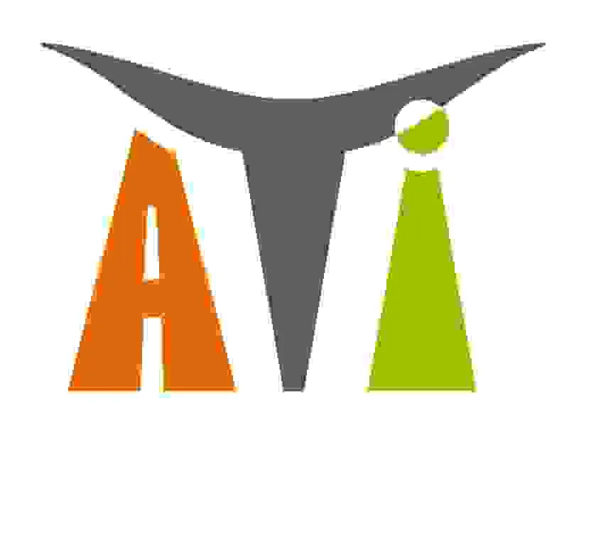 AGENCE TEYSSIER IMMOBILIER logo