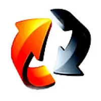 LOGIC PERFORMANCE logo