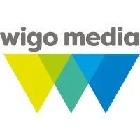 WIGO-MEDIA logo