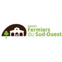 MAISADOUR GASTRONOMIE logo