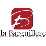 SARL LANDES logo