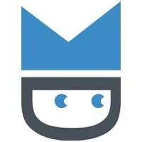 KEEJODREAMS logo