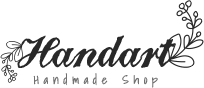 BORGES EVENEMENTS logo
