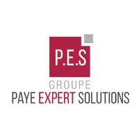PAYE EXPERT SOLUTIONS logo