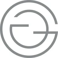 GALERIE GOSSEREZ logo
