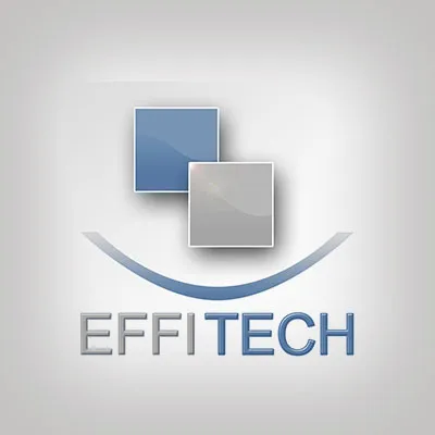 EFFITECH logo