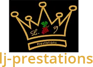 MICLO PRESTATIONS logo
