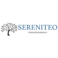 SERENITEO INVESTISSEMENT logo