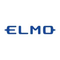 ELMO EUROPE logo