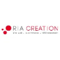 RIA logo