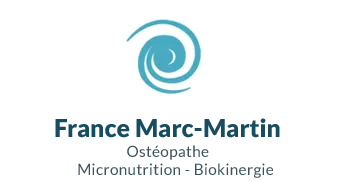 SELARL MARC-MARTIN logo