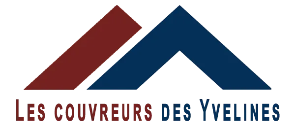 CAPLOT CHARLES logo
