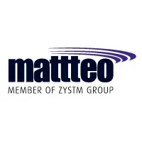 MATTTEO FRANCE SARL logo
