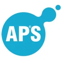 ASSAUT PROPRETE SERVICES logo