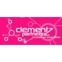 CLEMENTZ PARTNERS (CLEMENTZ PARTNERS) logo