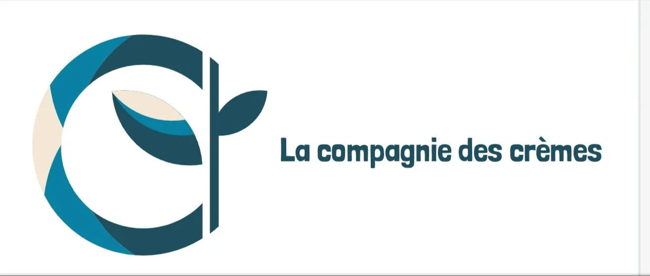 CHARLES MARIE-CLAUDE logo