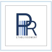 PERRIGOT & RESSICAUD ETABLISSEMENT logo