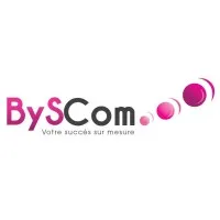 ZEITOUN SOPHIE logo