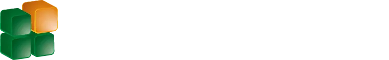 LA PROVENCIALE logo