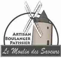 BOULANGERIE PATISSERIE RAIMOND logo