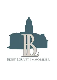 ANTEO (BIZET LOUVET IMMOBILIER) logo