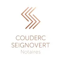 COUDERC PIERRE-EMMANUEL logo