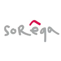 SOCIETE DE REQUALICATION DES QUARTIERS ANCIENS logo