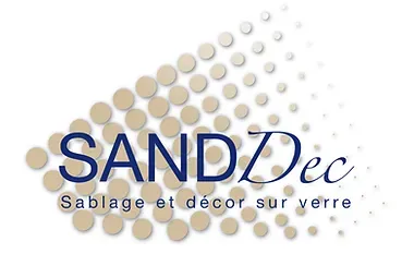 SANDDEC logo