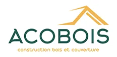 AVENIR CONCEPT BOIS (ACOBOIS) logo