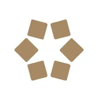 RO'MA NATURE - PIERRES NATURELLES - DECORATION logo