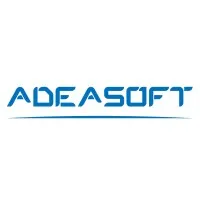 ADEASOFT (ADEASOFT) logo