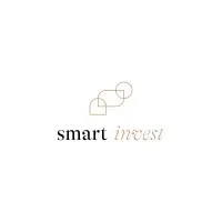 SMART INVEST logo