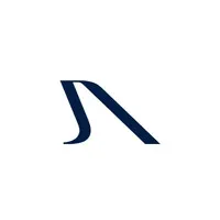 JET AVIATION FRANCE logo