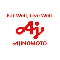 AJINOMOTO FROZEN FOODS FRANCE logo