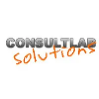 CONSULTLAB logo