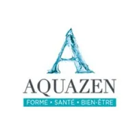 AQUAZEN logo