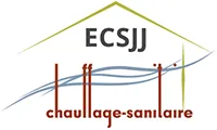 ECSJJ logo